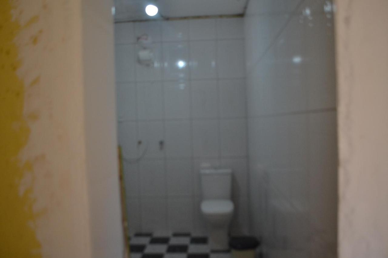 Belenzinho Guest house