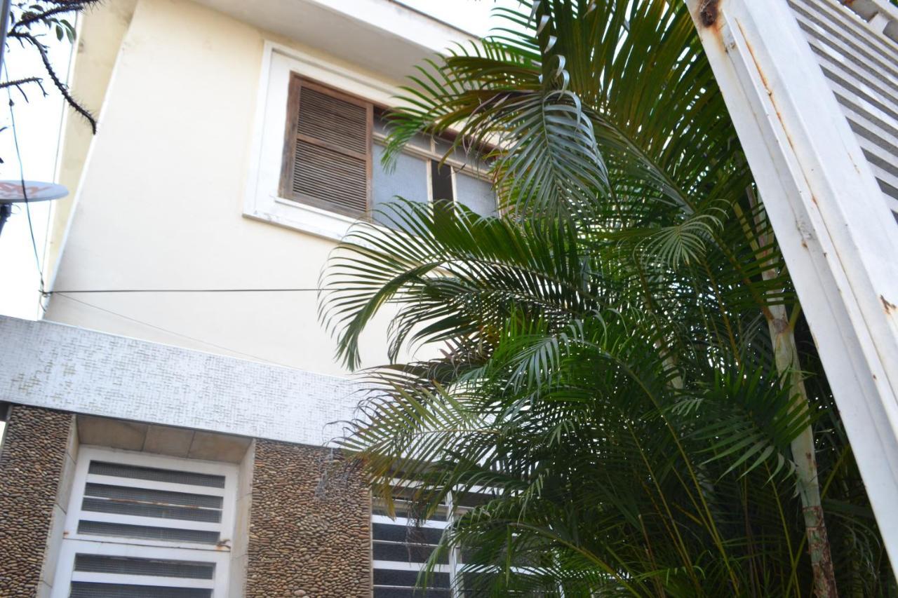 Belenzinho * Sao Paulo