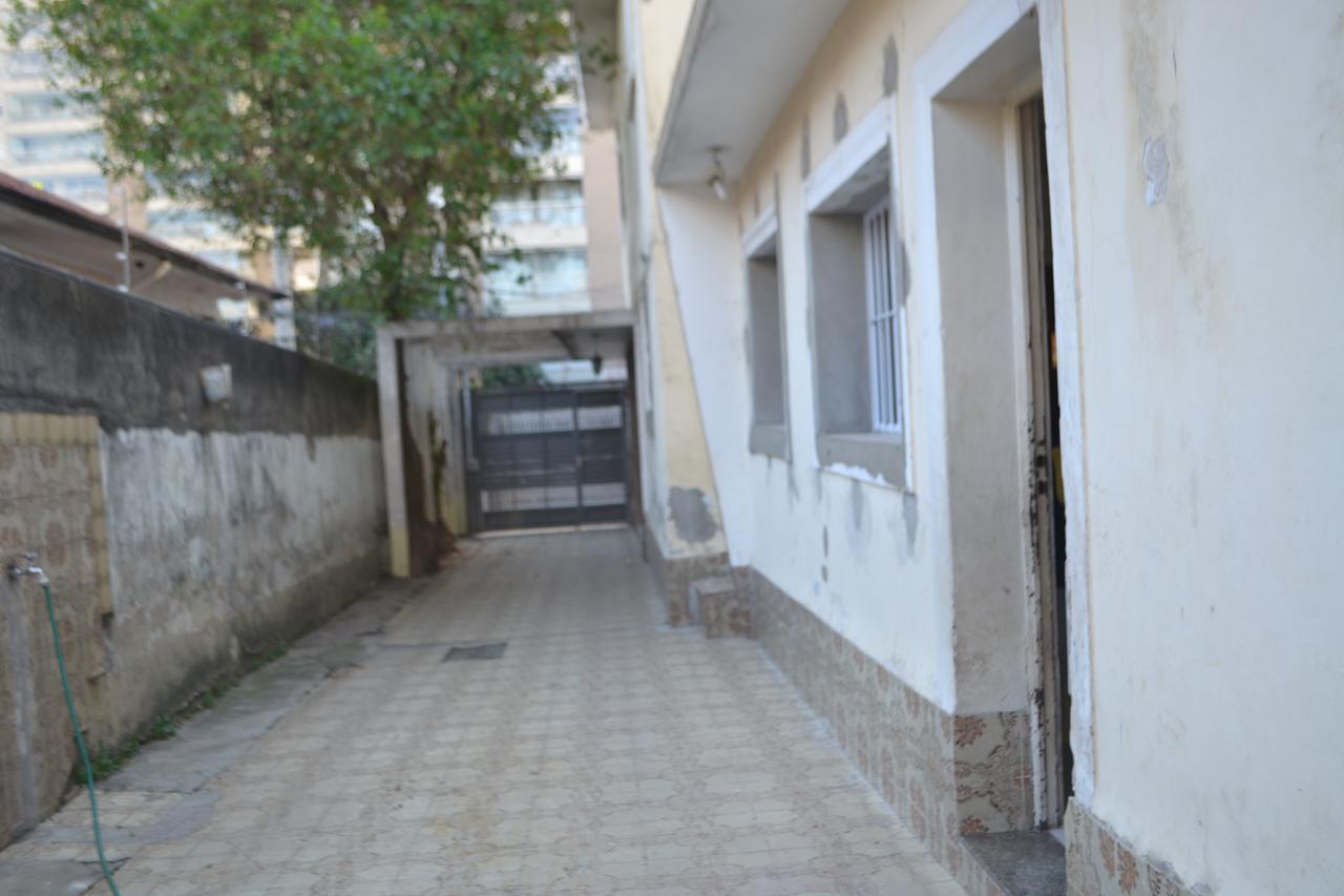 Belenzinho Guest house *