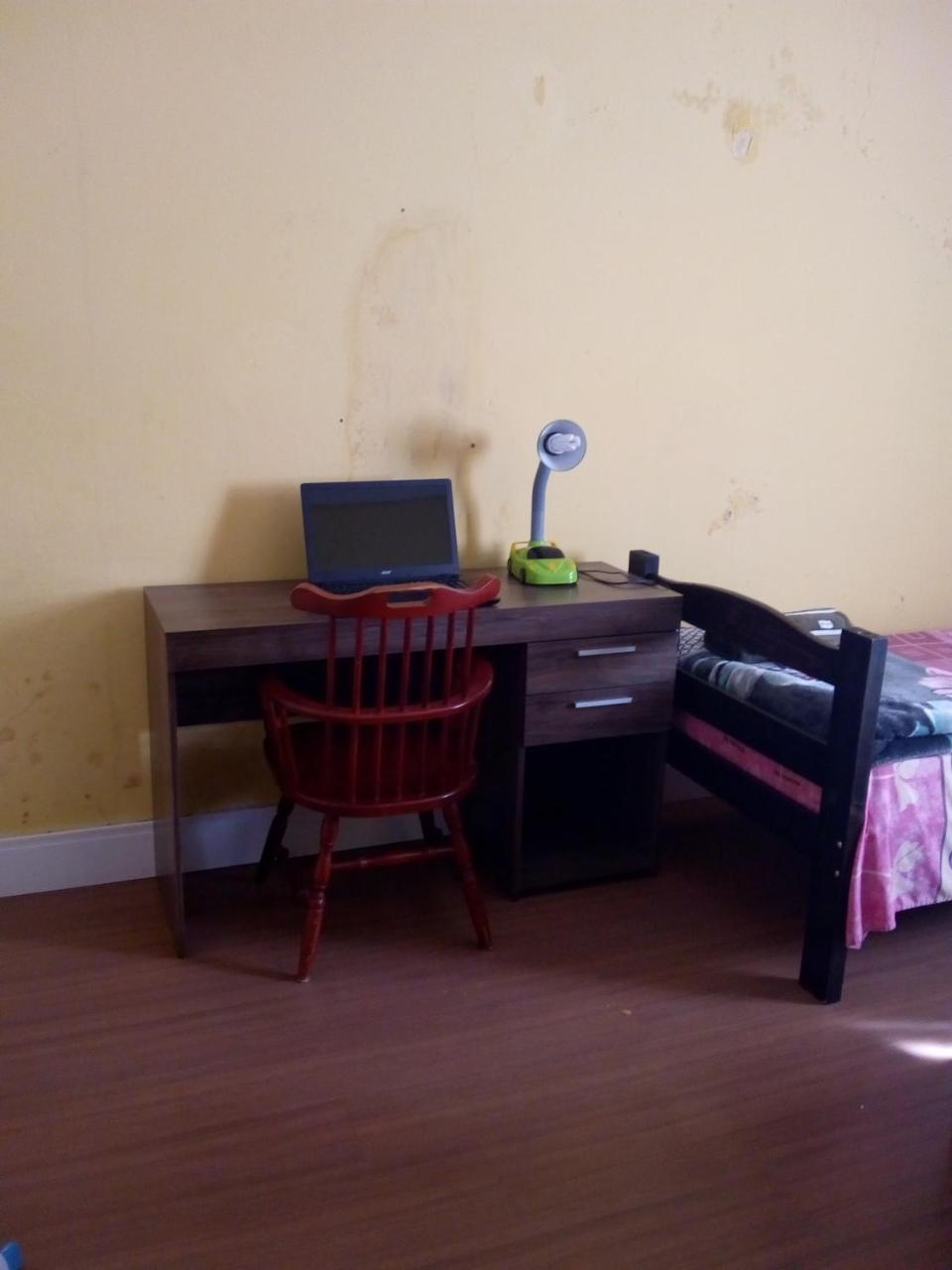 Guest house Belenzinho