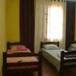 Guest House Belenzinho