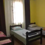 Guest House Belenzinho