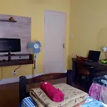 Guest House Belenzinho