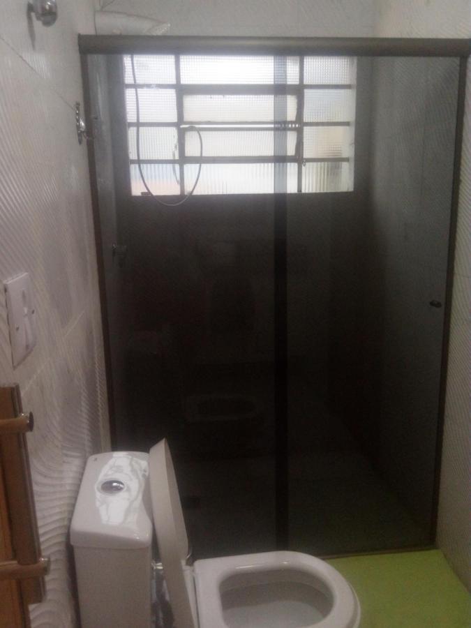 Belenzinho Casa de hóspedes