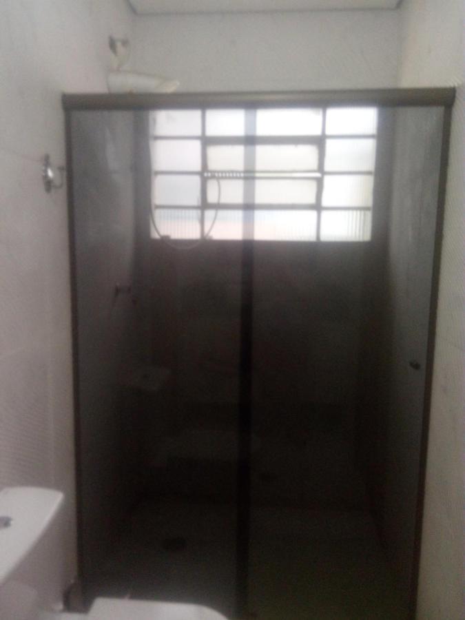 Casa de hóspedes Belenzinho São Paulo