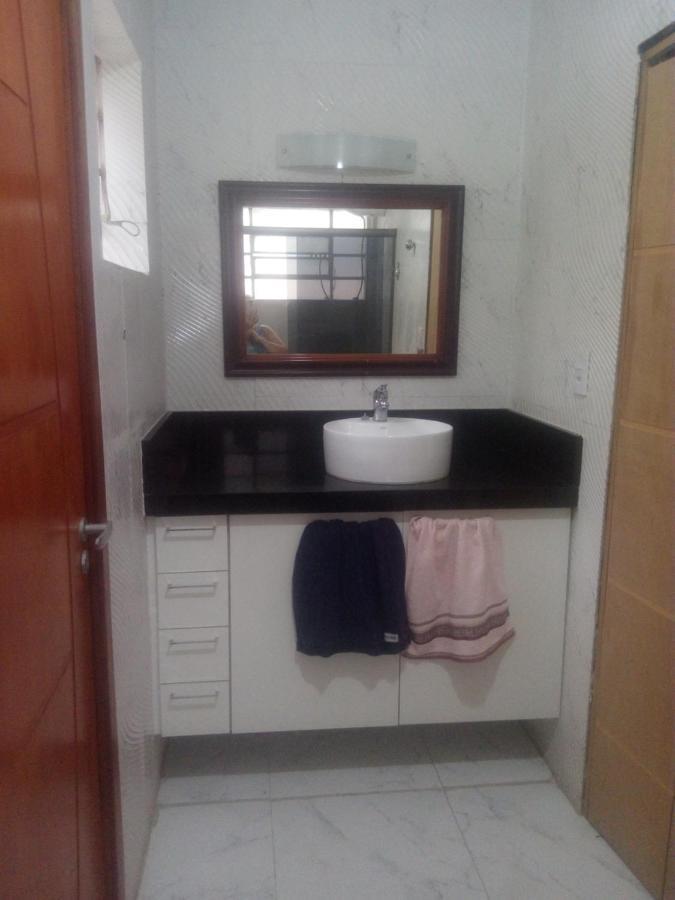 Belenzinho * São Paulo