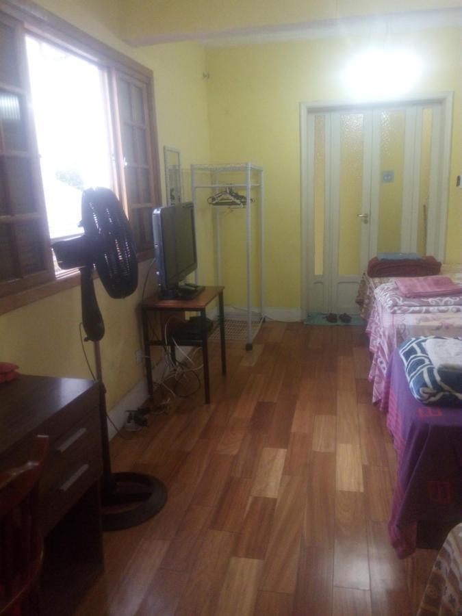 Belenzinho Casa de hóspedes *