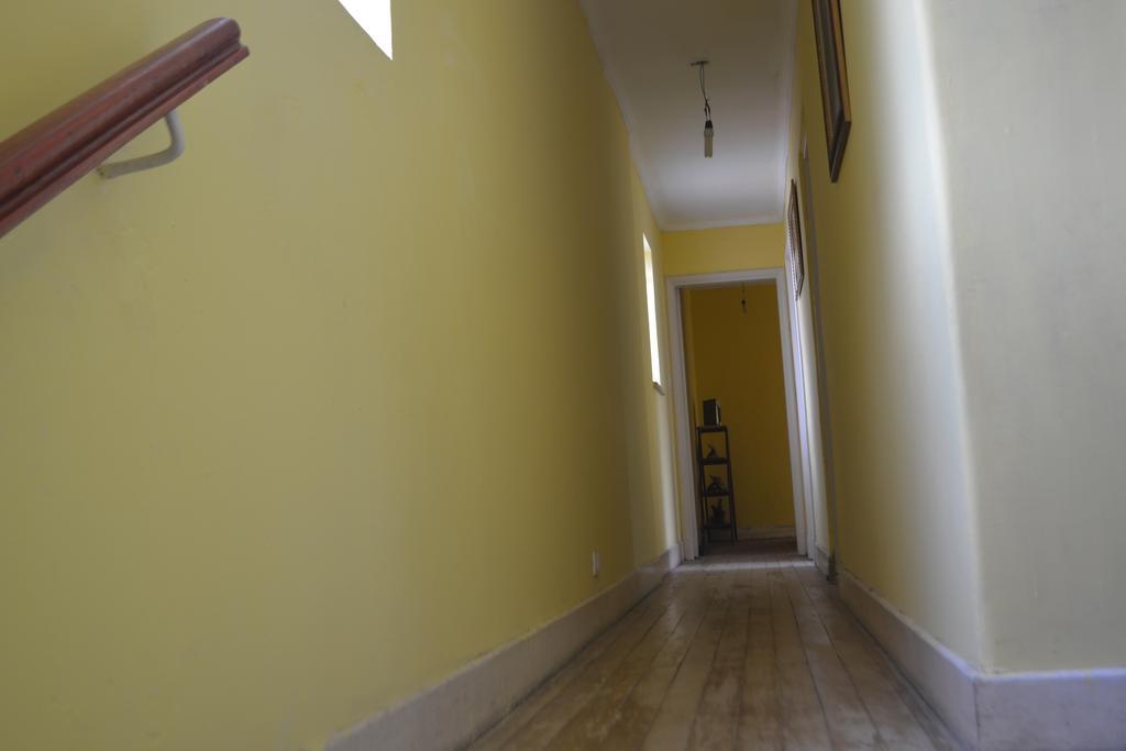 Belenzinho Casa de hóspedes