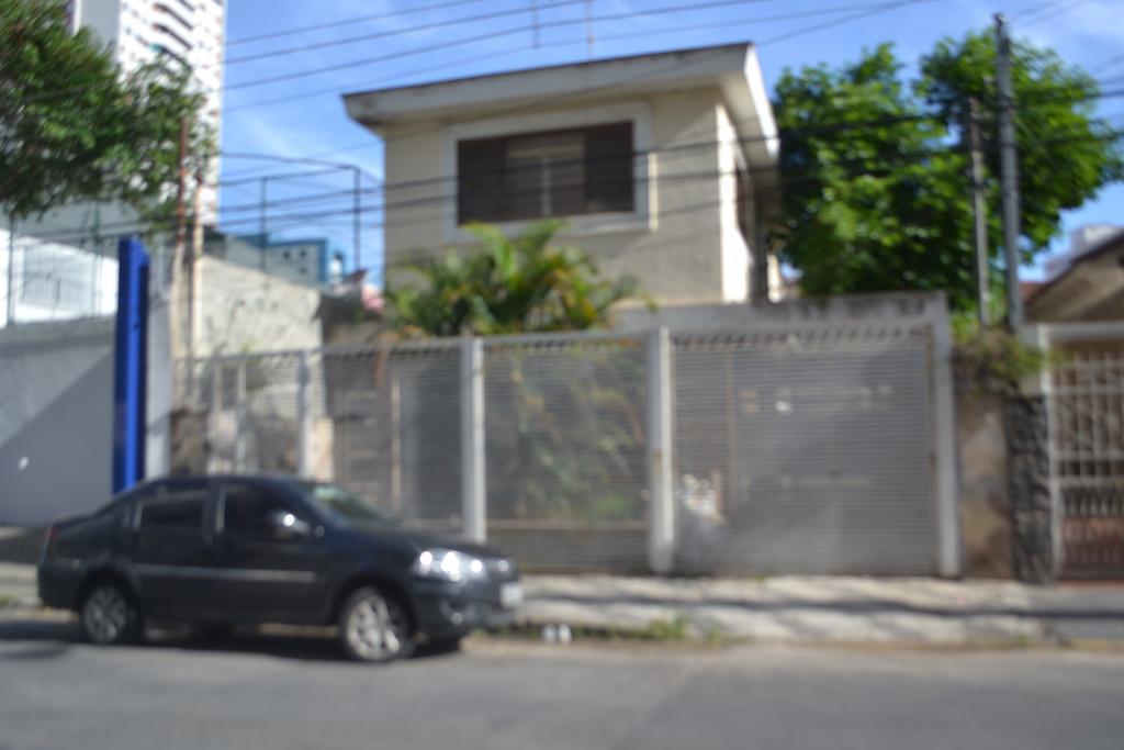 Belenzinho Casa de hóspedes