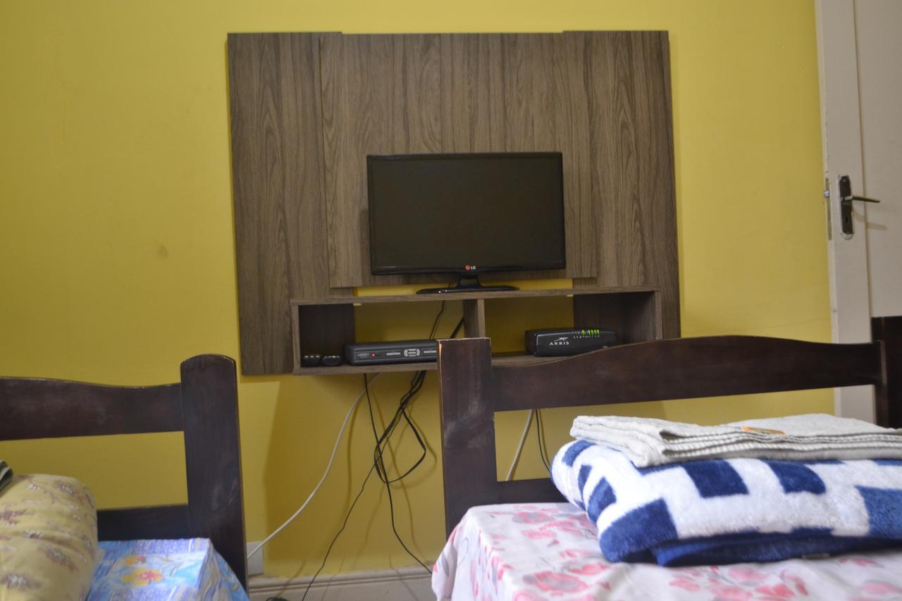 Belenzinho Casa de hóspedes São Paulo