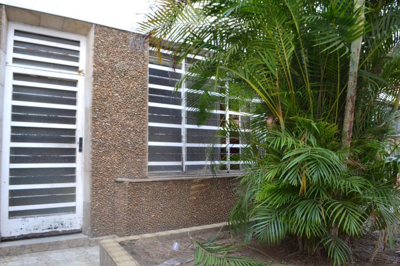 Casa de hóspedes Belenzinho São Paulo