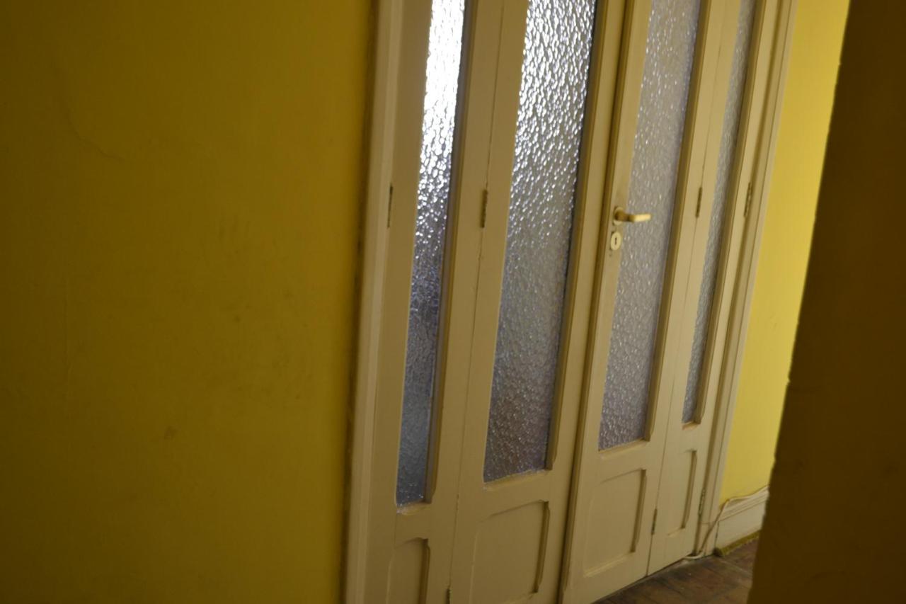 Belenzinho Casa de hóspedes São Paulo