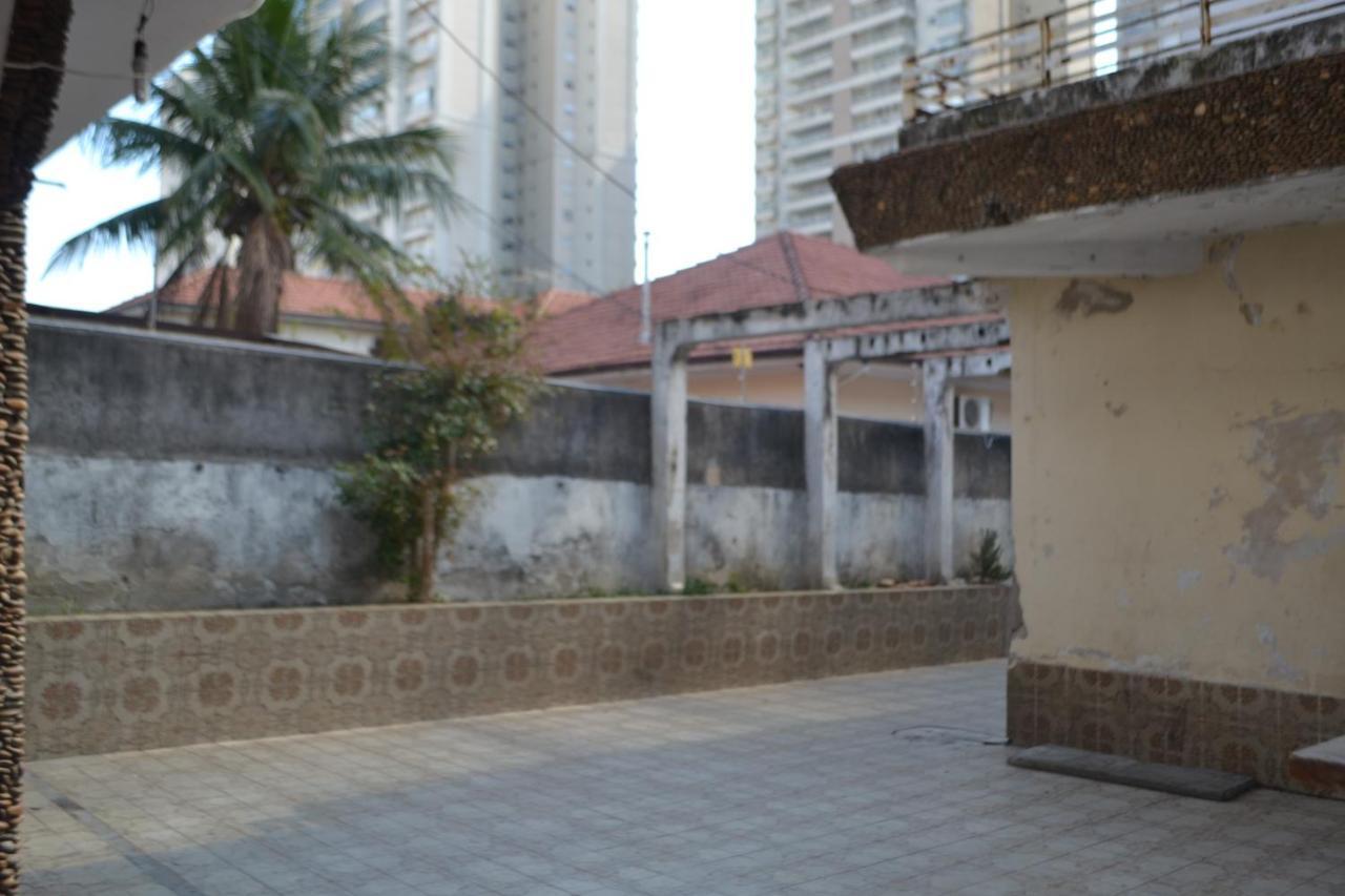 Belenzinho * São Paulo