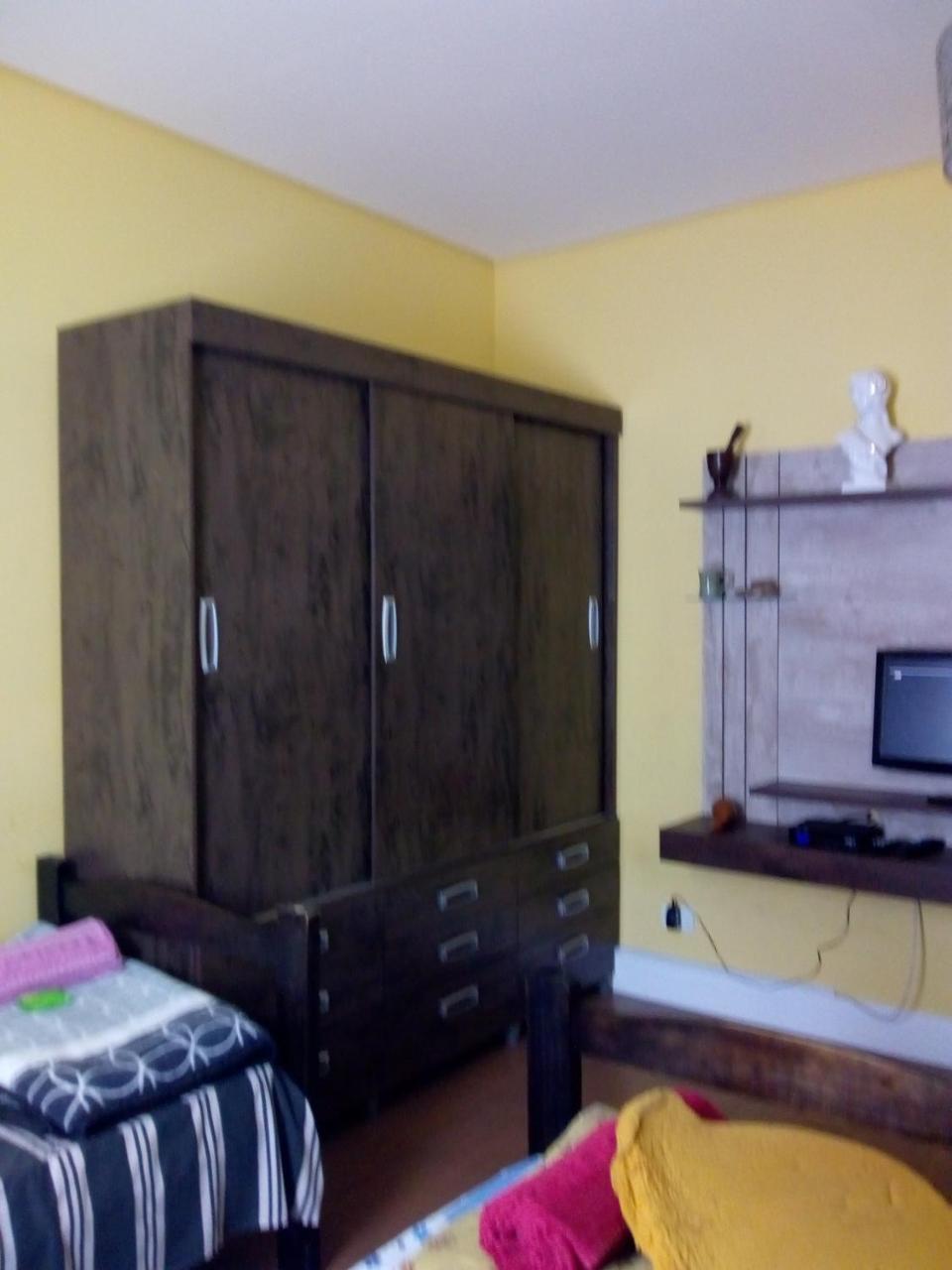 Belenzinho Casa de hóspedes *
