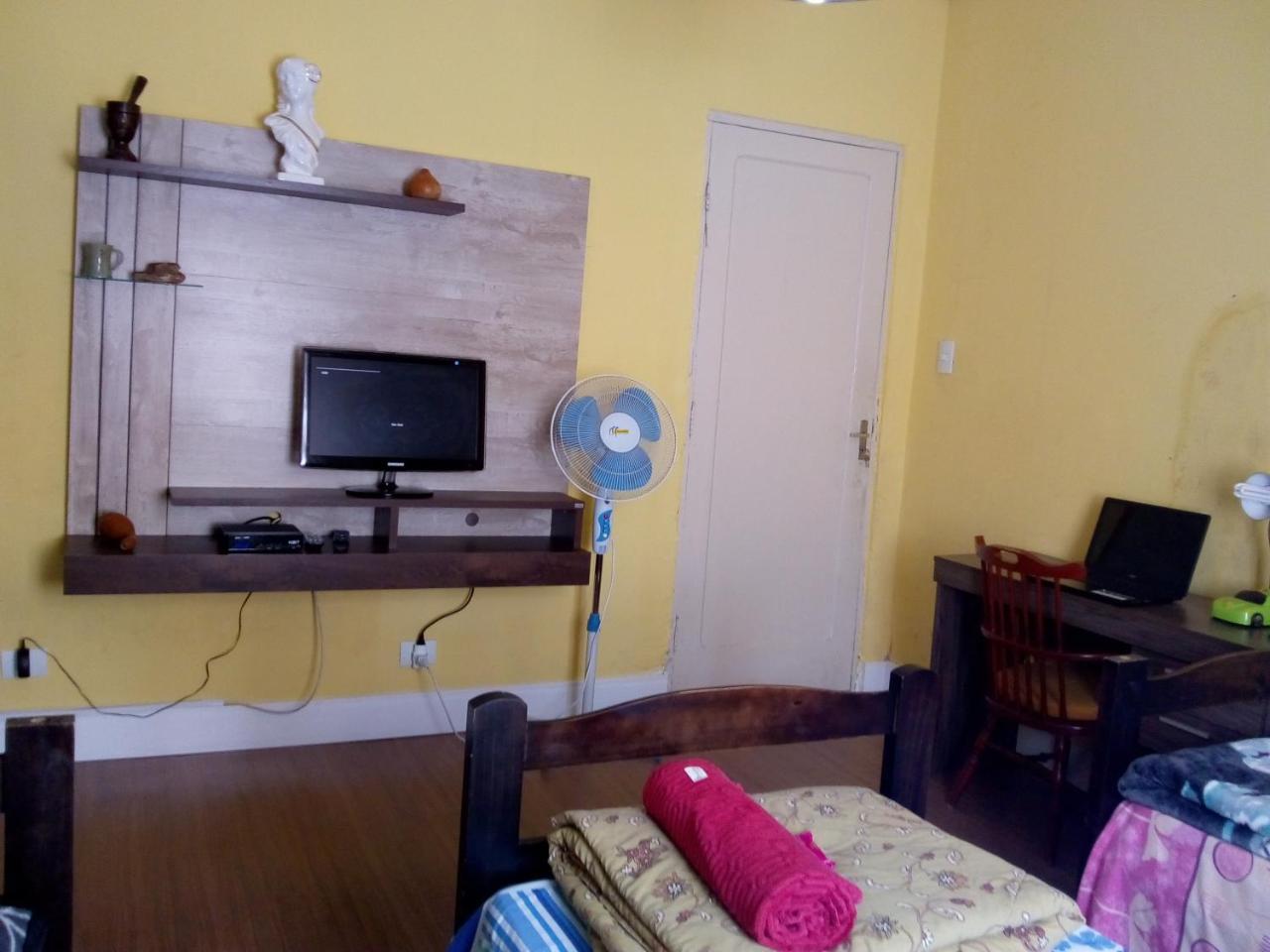 Belenzinho Casa de hóspedes